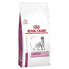 Royal Canin Vet Dog Cardiac