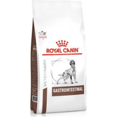 Royal Canin Vet Dog Gastro Intestinal