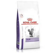 Royal Canin Vet Cat Calm