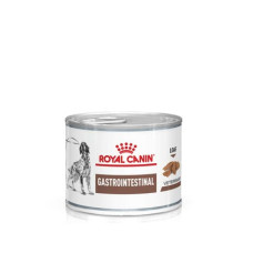Royal Canin Vet Dog Gastrointestinal 