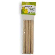 Snack Premio Paté de Cordeiro