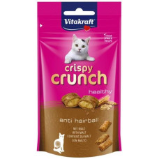 Snacks VitaKraft Crispy Crunch - Anti Hairball