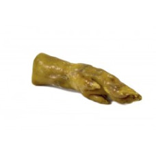 Snacks Pata de Jamón