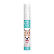 Dental Spray Artero X-Mint