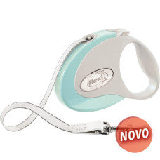 Flexi Style VERDE MENTA