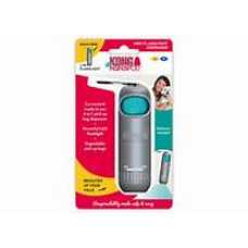Kong Handipod Mini Dispensador sacos +Lanterna