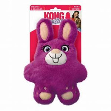 Brinquedo Kong Snuzzles Bunny