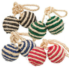 Brinquedo Kong Holiday Confort Polar Bear  MD/LG Assorted