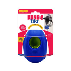 Brinquedo Kong Tikr 