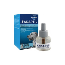 Adaptil recarga 