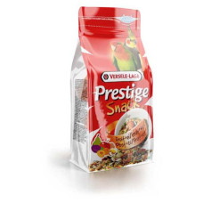 Prestige Snack Grandes Piriquitos 125g