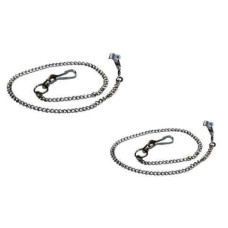 Corrente Para Agapornis