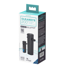 Filtro Interno Cleansys 200+