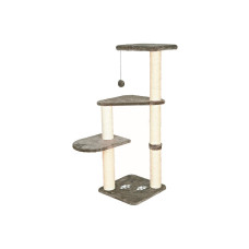 TREPADOR ALTEA P GATOS (CINZENTO PLATINADO)