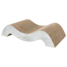 ARRANHOR EM CARTÃO XXL ARRANHOR EM CARTÃO XXL