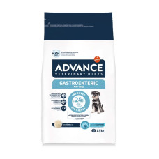Advance Vet Dog Gastroenteric Mini