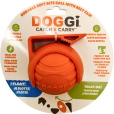 Doggi Ball com Suporte