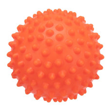 Bola 