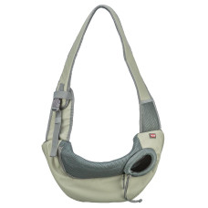 BOLSA DE TRANSPORTE 