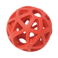 ATOMBALL BRINQUEDO ATOMBALL BRINQUEDO