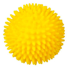 Bola 