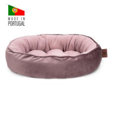 Cama 