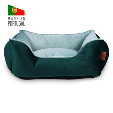 Cama 