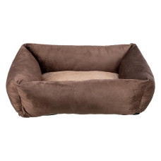 CAMA 