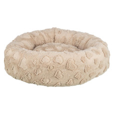 CAMA REDONDA VALENTINE CAMA REDONDA VALENTINE