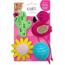 Catit Spring Set Catit Spring Set