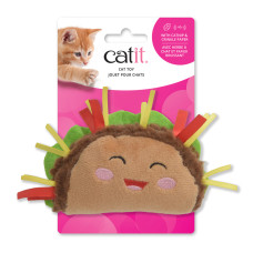 Catit Taco Catit Taco