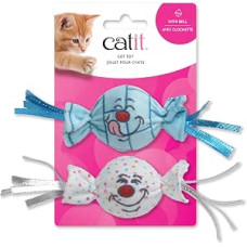 Catit Caramelo Com Campainha Catit Caramelo Com Campainha