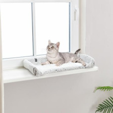 COLCHÃO FINO COLCHÃO FINO