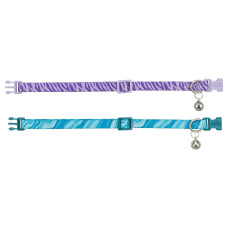 COLEIRA HEAVEN P/ GATOS COLEIRA HEAVEN P/ GATOS