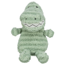 Brinquedo Crocodilo em Peluche