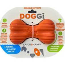 Doggi Boomerang