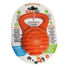Doggi Dumbbell
