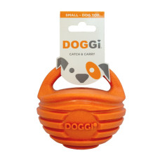 Doggi Ball