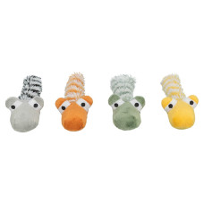 DRAGAO EM PELUCHE C|CATNIP