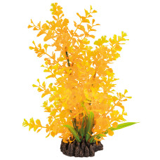 Plantas Artificiais P/Aquário Plantas Artificiais P/Aquário