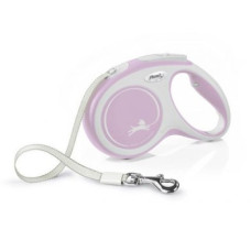 FLEXI NEW COMFORT S FITA ROSA CLARO