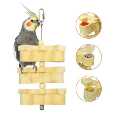 BACK ZOO NATURE FORAGING FRUITCUP HOLDER BACK ZOO NATURE FORAGING FRUITCUP HOLDER