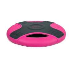 Frisbee Rosa