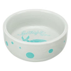 GAMELA EM CERÂMICA GAMELA EM CERÂMICA