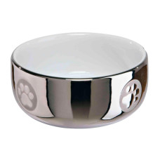 GAMELA CERAMICA P/GATOS 0.3LT 