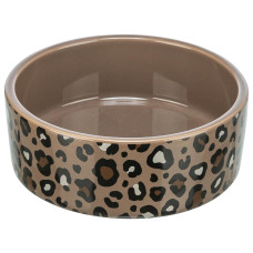 GAMELA EM CERAMICA GAMELA EM CERAMICA