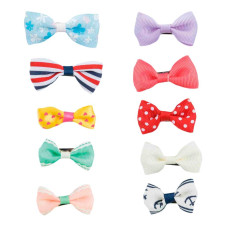 GANCHOS P/ CÃO GANCHOS P/ CÃO