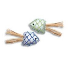 BRINQUEDO GATO JELLYFISH 