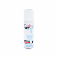 Kadermin Vet Spray