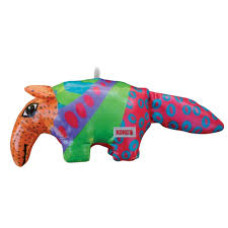 Brinquedo Kong Shieldz Anteater